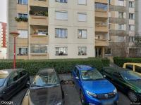 Vente Parking privé (sous-sol) Villeurbanne 69100