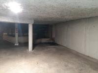 Place de parking à louer - Toulouse - 116 allée De Barcelone