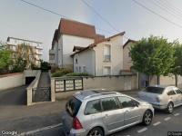 Location Parking privé (sous-sol) Corbeil-Essonnes 91100