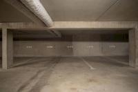 Location de parking (sous-sol) - Bordeaux - 50 boulevard Pierre 1er