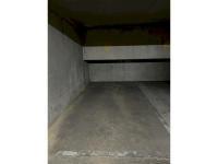 Location - Places de parking // Paris - Pergolèse