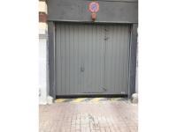 Place de parking à louer - 0 0 -  - 105 euros - 0