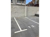 Place de parking à louer - 0 0 -  - 105 euros - 0