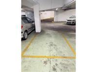 Location Parking/Stationnement Moto Montrouge