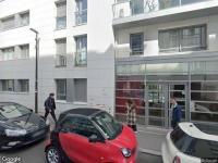 Location Parking privé (extérieur) Boulogne-Billancourt 92100