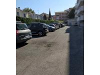 Parking privé (extérieur) 70 Rue Des Fontaines, 31300 Toulouse, France