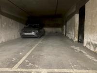 Place de parking à louer - Paris 75002 - 24 Rue Des Jeûneurs, 75002 Paris, France - 145 euros