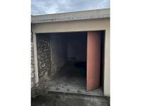 Box // Saint-Maur-des-Fossés 94100