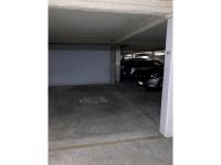 Location de parking (sous-sol) - Puteaux - 10 jardins Boieldieu