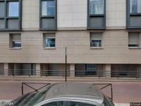 Location Parking privé (sous-sol) Levallois-Perret 92300