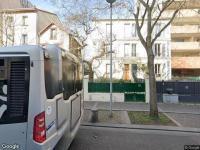 Location Box (sous-sol) Épinay-sur-Seine 93800
