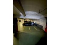 A LOUER PLACE de PARKING 2 ROUES. Paris 75010