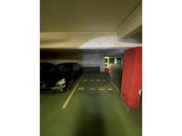 Location de parking (sous-sol) - Paris 10 - 2 rue Robert Blache