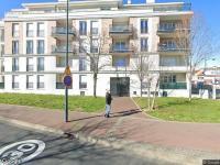 Location Parking privé (sous-sol) Saint-Gratien 95210