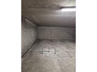 Location de parking (sous-sol) - Ivry-sur-Seine - Verollot