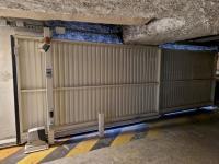 Location de parking (sous-sol) - Ivry-sur-Seine - Verollot