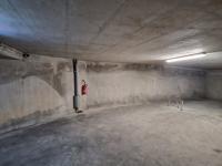 Location de parking (sous-sol) - Ivry-sur-Seine - Verollot