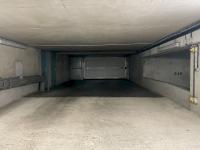 Place de parking à louer - Sartrouville - 6 avenue Pasteur