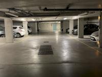 Place de parking à louer - Sartrouville - 6 avenue Pasteur