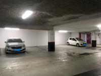 Location de parking (sous-sol) - Saint-Étienne - Bizillon-Charcot Ouest
