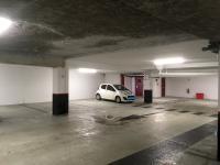 Location de parking (sous-sol) - Saint-Étienne - Bizillon-Charcot Ouest