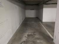 Location de parking (sous-sol) - Rueil-Malmaison - Maison Blanche