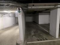 Location de parking (sous-sol) - Rueil-Malmaison - Maison Blanche