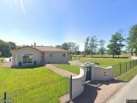 Location Location parking proche de l'aéroport Limoges Bellegarde privé (extérieur) Limoges 87100