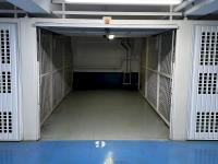 Location Box (sécurisé) Paris 75006 Odéon/Mabillon