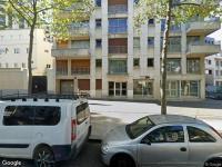 Location Place de parking privé 