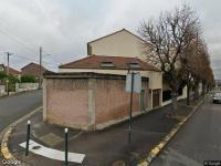 Location Garage (extérieur) Carrières-sur-Seine 78420