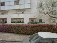 Location Parking privé (sous-sol) Bordeaux 33000