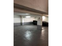 Location de parking (sous-sol) - Paris 16 - Chaussee D'Antin