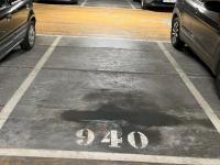 Place de parking à louer - Paris 75010 -  - 100 euros - 52 Rue De L'aqueduc, 75010 Paris, France