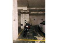 Location de parking (sous-sol) - Paris 12 - 12 rue Des Meuniers