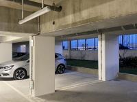 Location de parking (sous-sol) - Achères - 1 avenue Jacques Chirac