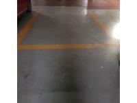 Location Parking privé (sous-sol) Issy-les-Moulineaux 92130  centre ville