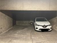 Place de parking à louer - Paris 75020 - 69 Rue Haxo, 75020 Paris, France - 120 euros