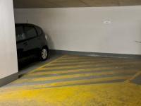 Location Parking privé (sous-sol) Antony 92160