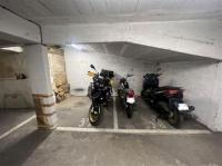 Place de parking à louer - Bordeaux - 64 rue Du Palais Gallien