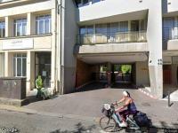 Location Parking privé (sous-sol) Paris 75011