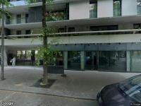 Location Parking privé (sous-sol) Paris 75015