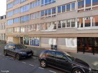 Location Parking privé (sous-sol) Lille 59000