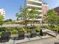 Location Parking privé (sous-sol) Neuilly-sur-Marne 93330