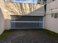 Location de parking (sous-sol) - Metz - Hestaux Macherez Liedot