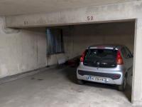 Location de parking (sous-sol) - Metz - Hestaux Macherez Liedot