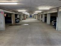 Location de parking (sous-sol) - Metz - Hestaux Macherez Liedot