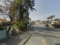 Location Parking privé (sous-sol) Saint-Raphaël 83700