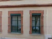 Recherche Location Parking privé (sous-sol) Toulouse 31000