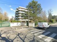 Location Garage extérieur Bordeaux caudéran 33200